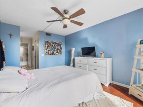 225 Beach Road 102, Tequesta FL 33469