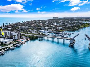 225 Beach Road 102, Tequesta FL 33469