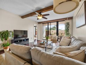 225 Beach Road 102, Tequesta FL 33469