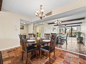 225 Beach Road 102, Tequesta FL 33469