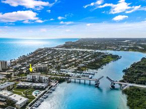 225 Beach Road 102, Tequesta FL 33469