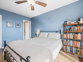 225 Beach Road 102, Tequesta FL 33469