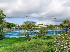 66 Centennial Court, Deerfield Beach FL 33442