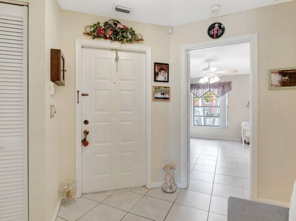 66 Centennial Court, Deerfield Beach FL 33442
