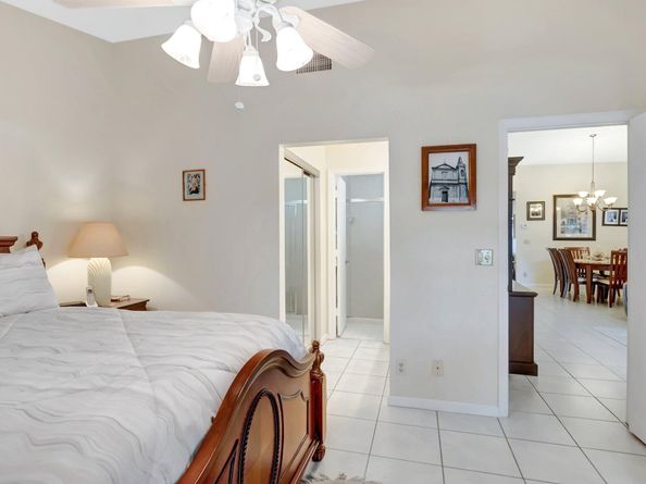 66 Centennial Court, Deerfield Beach FL 33442