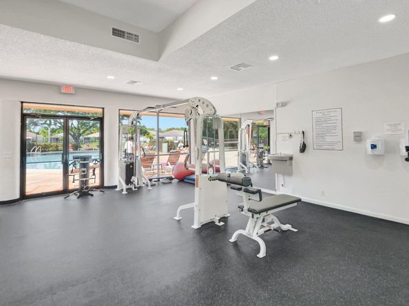66 Centennial Court, Deerfield Beach FL 33442