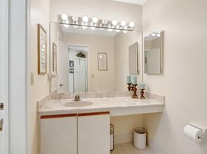 66 Centennial Court, Deerfield Beach FL 33442