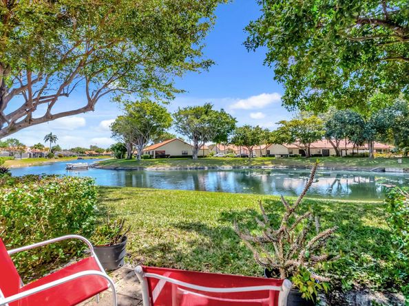 66 Centennial Court, Deerfield Beach FL 33442