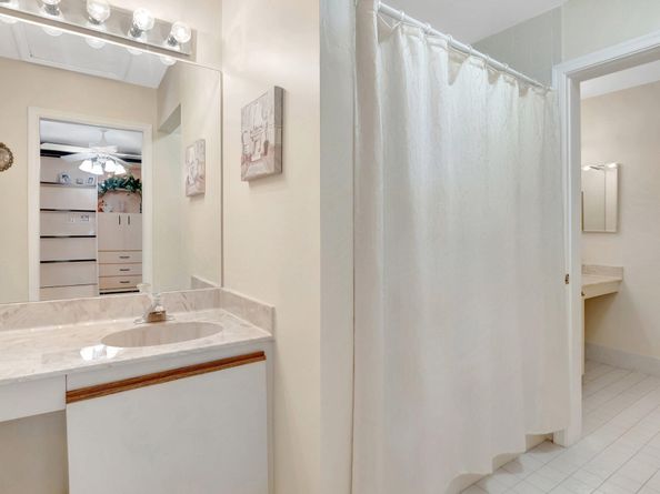 66 Centennial Court, Deerfield Beach FL 33442