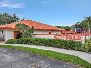 66 Centennial Court, Deerfield Beach FL 33442