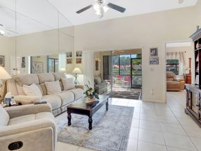 66 Centennial Court, Deerfield Beach FL 33442