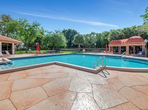 66 Centennial Court, Deerfield Beach FL 33442