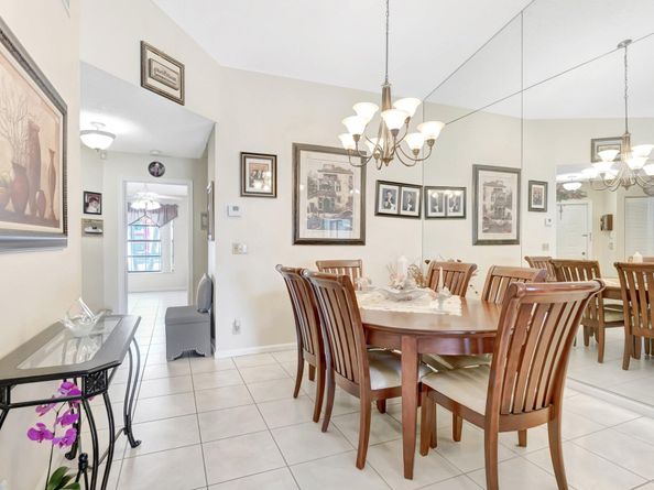 66 Centennial Court, Deerfield Beach FL 33442