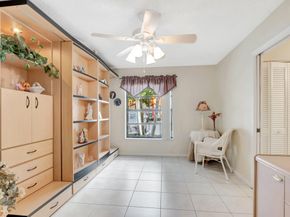 66 Centennial Court, Deerfield Beach FL 33442
