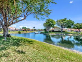 66 Centennial Court, Deerfield Beach FL 33442