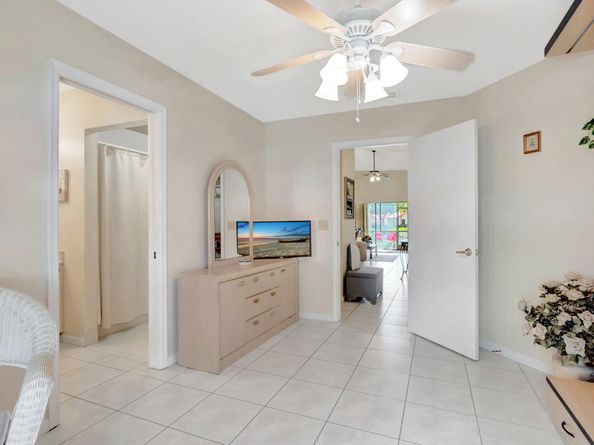 66 Centennial Court, Deerfield Beach FL 33442