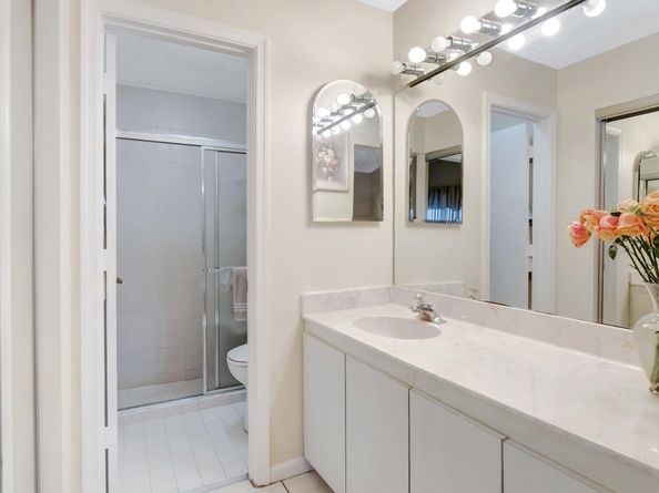 66 Centennial Court, Deerfield Beach FL 33442