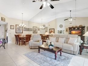 66 Centennial Court, Deerfield Beach FL 33442