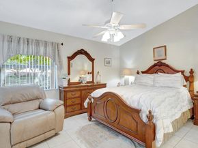 66 Centennial Court, Deerfield Beach FL 33442