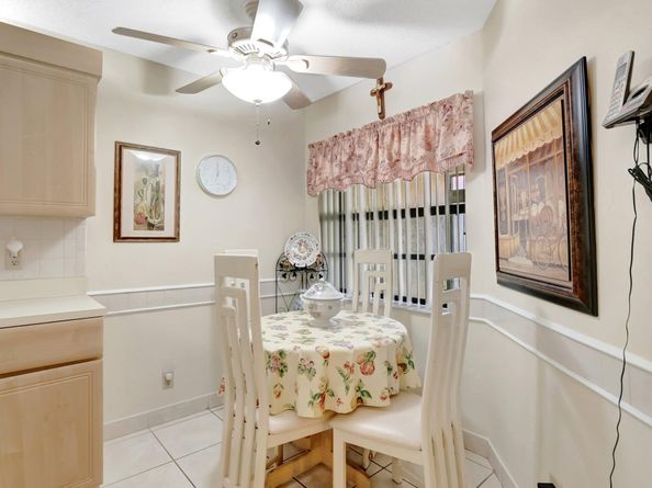 66 Centennial Court, Deerfield Beach FL 33442