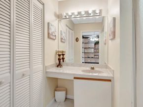 66 Centennial Court, Deerfield Beach FL 33442