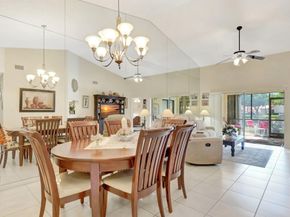 66 Centennial Court, Deerfield Beach FL 33442