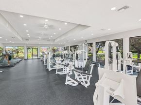 66 Centennial Court, Deerfield Beach FL 33442