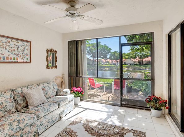 66 Centennial Court, Deerfield Beach FL 33442