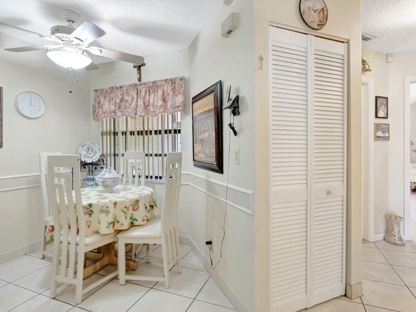 66 Centennial Court, Deerfield Beach FL 33442