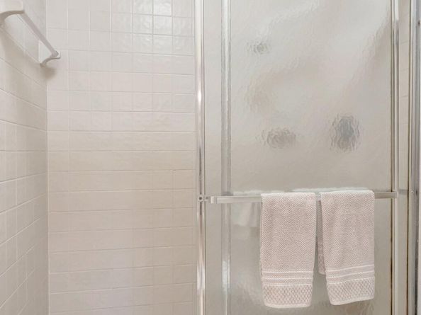 66 Centennial Court, Deerfield Beach FL 33442