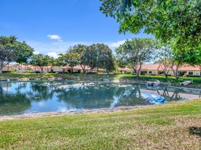 66 Centennial Court, Deerfield Beach FL 33442