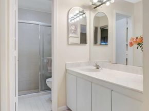 66 Centennial Court, Deerfield Beach FL 33442