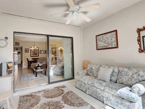 66 Centennial Court, Deerfield Beach FL 33442