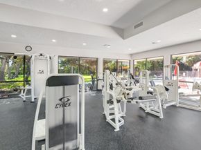 66 Centennial Court, Deerfield Beach FL 33442