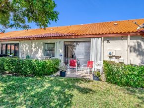 66 Centennial Court, Deerfield Beach FL 33442