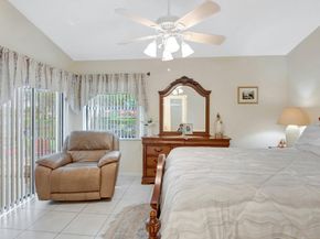 66 Centennial Court, Deerfield Beach FL 33442
