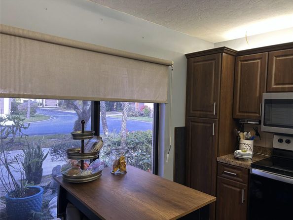 2216 Seagrape Cir, Coconut Creek FL 33066