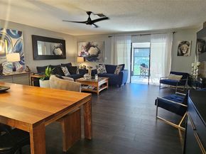 2216 Seagrape Cir, Coconut Creek FL 33066