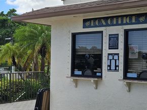 2216 Seagrape Cir, Coconut Creek FL 33066