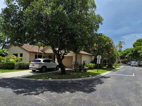 2216 Seagrape Cir, Coconut Creek FL 33066
