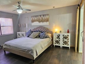 2216 Seagrape Cir, Coconut Creek FL 33066