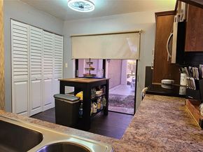 2216 Seagrape Cir, Coconut Creek FL 33066