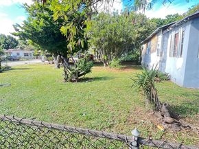 6312 NW 17 Ave., Miami FL 33147