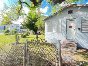 6312 NW 17 Ave., Miami FL 33147