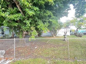 6312 NW 17 Ave., Miami FL 33147