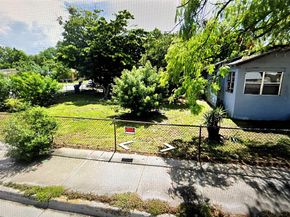 6312 NW 17 Ave., Miami FL 33147