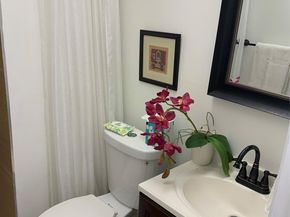 9273 SW 8th St 206, Boca Raton FL 33428