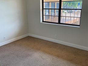 9273 SW 8th St 206, Boca Raton FL 33428