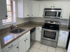 9273 SW 8th St 206, Boca Raton FL 33428