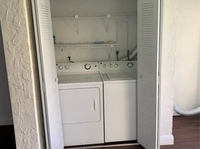 9273 SW 8th St 206, Boca Raton FL 33428